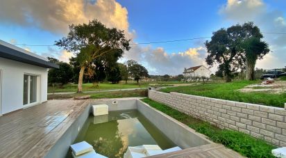 Maison T3 à Caldas da Rainha - Nossa Senhora do Pópulo, Coto e São Gregório de 171 m²