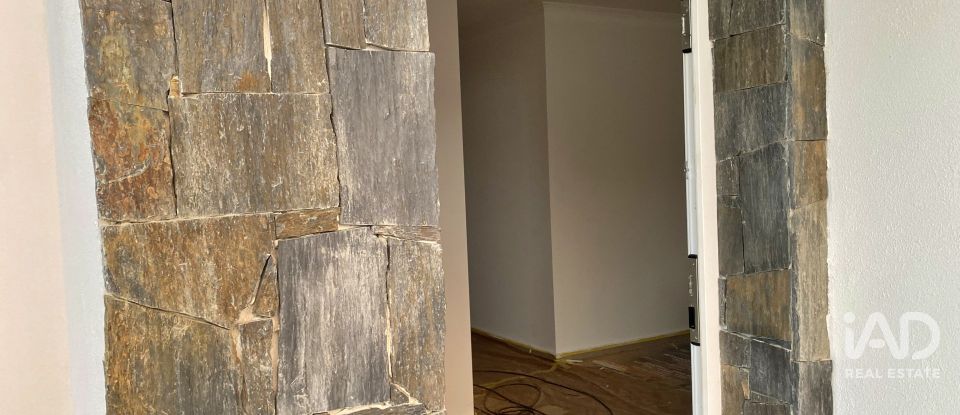 Moradia T3 em Caldas da Rainha - Nossa Senhora do Pópulo, Coto e São Gregório de 171 m²