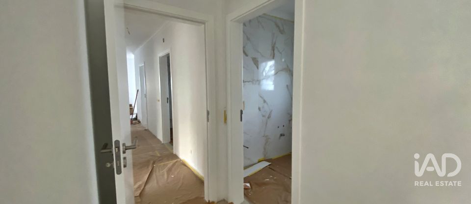 Moradia T3 em Caldas da Rainha - Nossa Senhora do Pópulo, Coto e São Gregório de 171 m²