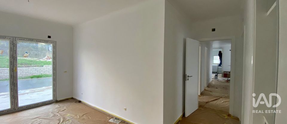 Moradia T3 em Caldas da Rainha - Nossa Senhora do Pópulo, Coto e São Gregório de 171 m²