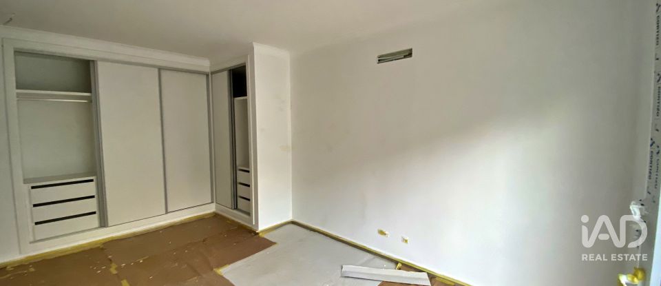 Moradia T3 em Caldas da Rainha - Nossa Senhora do Pópulo, Coto e São Gregório de 171 m²