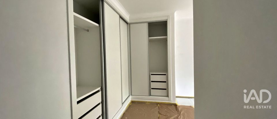 Moradia T3 em Caldas da Rainha - Nossa Senhora do Pópulo, Coto e São Gregório de 171 m²