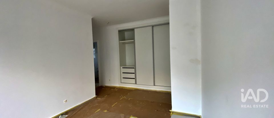 Moradia T3 em Caldas da Rainha - Nossa Senhora do Pópulo, Coto e São Gregório de 171 m²