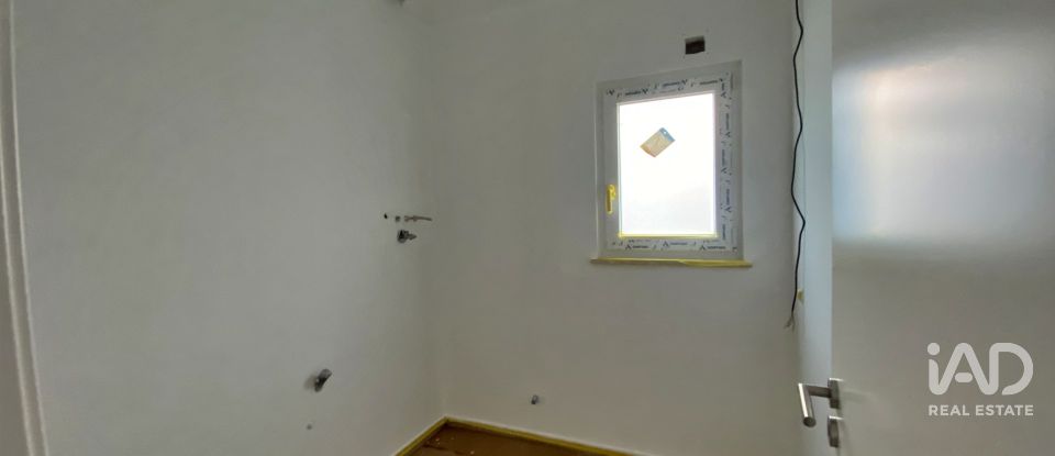 Moradia T3 em Caldas da Rainha - Nossa Senhora do Pópulo, Coto e São Gregório de 171 m²