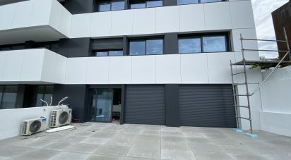 Apartment T3 in Mafamude e Vilar do Paraíso of 142 m²