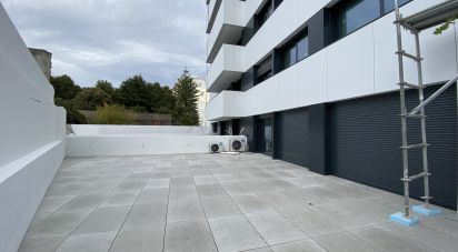 Apartment T3 in Mafamude e Vilar do Paraíso of 142 m²