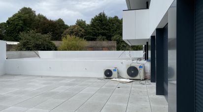 Apartment T3 in Mafamude e Vilar do Paraíso of 142 m²