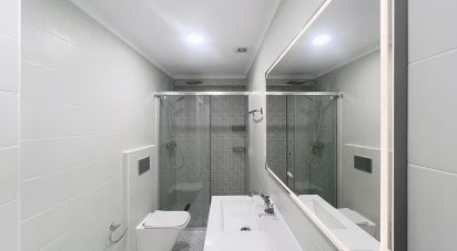 Maison T3 à Encarnação de 164 m²