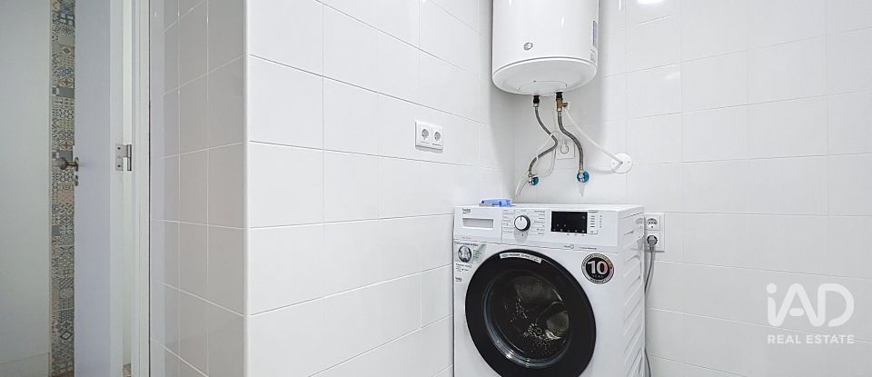 House T3 in Encarnação of 164 m²