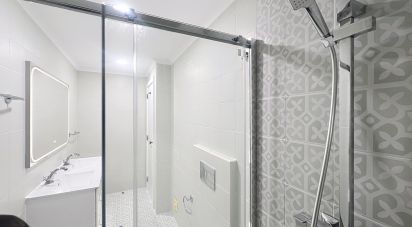 Maison T3 à Encarnação de 164 m²