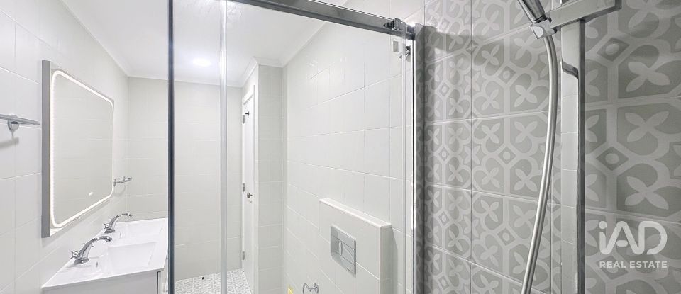 House T3 in Encarnação of 164 m²