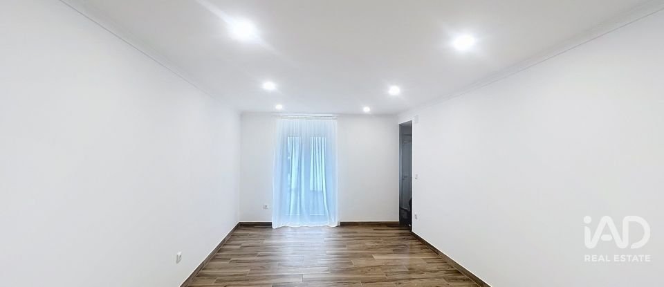 House T3 in Encarnação of 164 m²