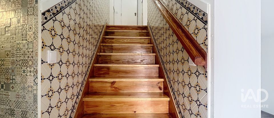 House T3 in Encarnação of 164 m²