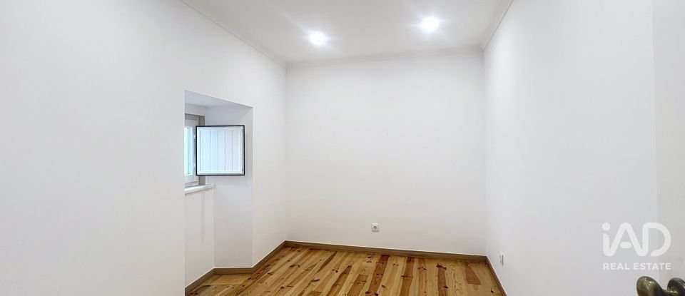 House T3 in Encarnação of 164 m²