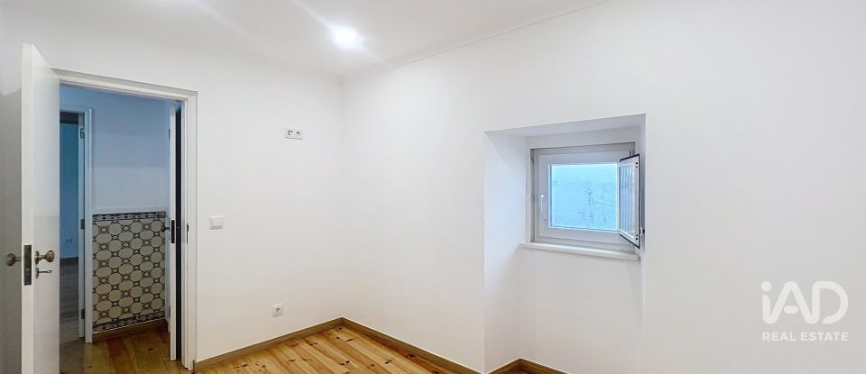 House T3 in Encarnação of 164 m²