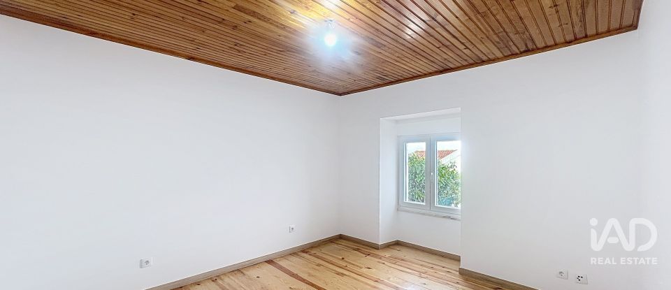 House T3 in Encarnação of 164 m²