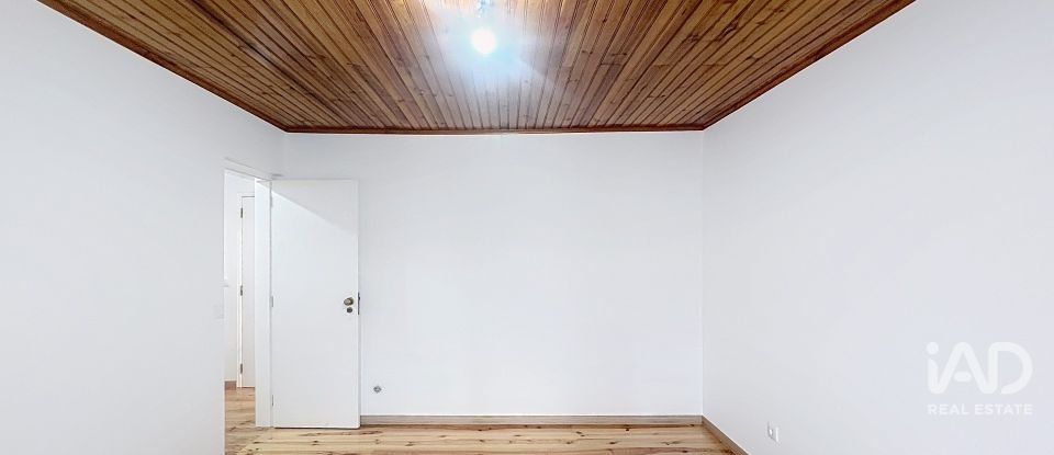 House T3 in Encarnação of 164 m²