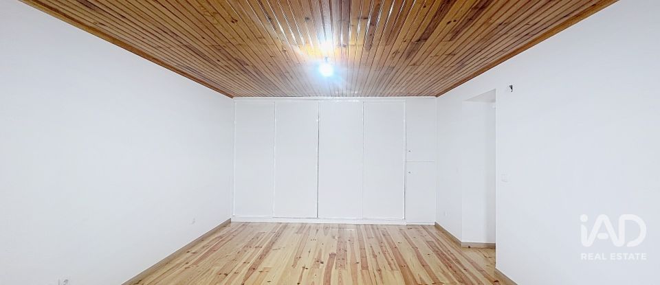 House T3 in Encarnação of 164 m²