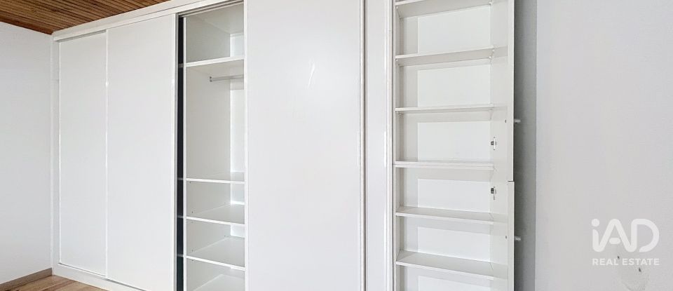 House T3 in Encarnação of 164 m²