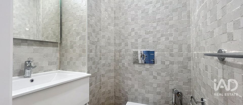 House T3 in Encarnação of 164 m²