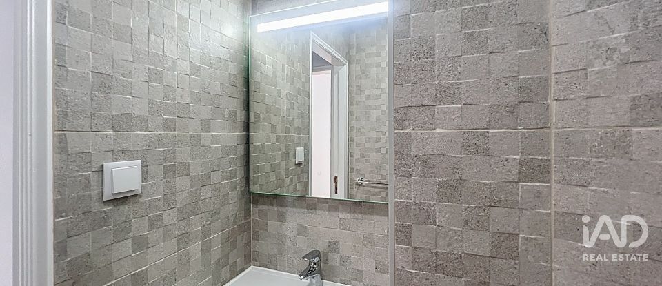 House T3 in Encarnação of 164 m²