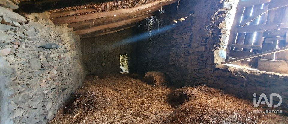 Terreno urbano em Alcoutim e Pereiro de 348 m²