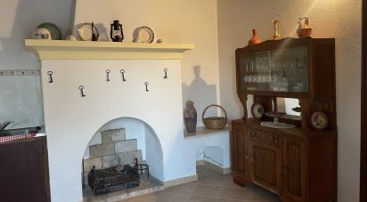 Gîte T4 à Ameixial de 139 m²