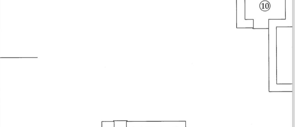 Casa T4 em Ameixial de 139 m²