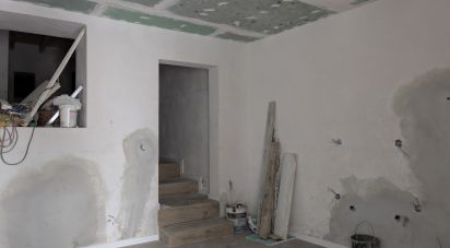 House T3 in Estremoz (Santa Maria e Santo André) of 152 m²