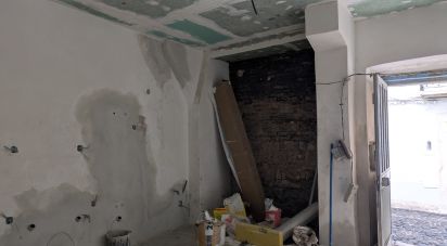 House T3 in Estremoz (Santa Maria e Santo André) of 152 m²