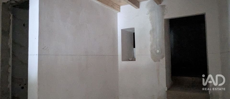 Moradia T3 em Estremoz (Santa Maria e Santo André) de 152 m²