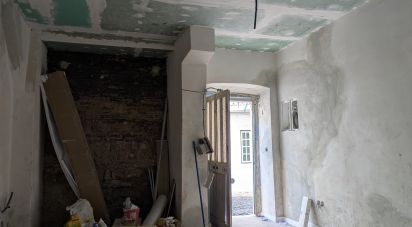 House T3 in Estremoz (Santa Maria e Santo André) of 152 m²