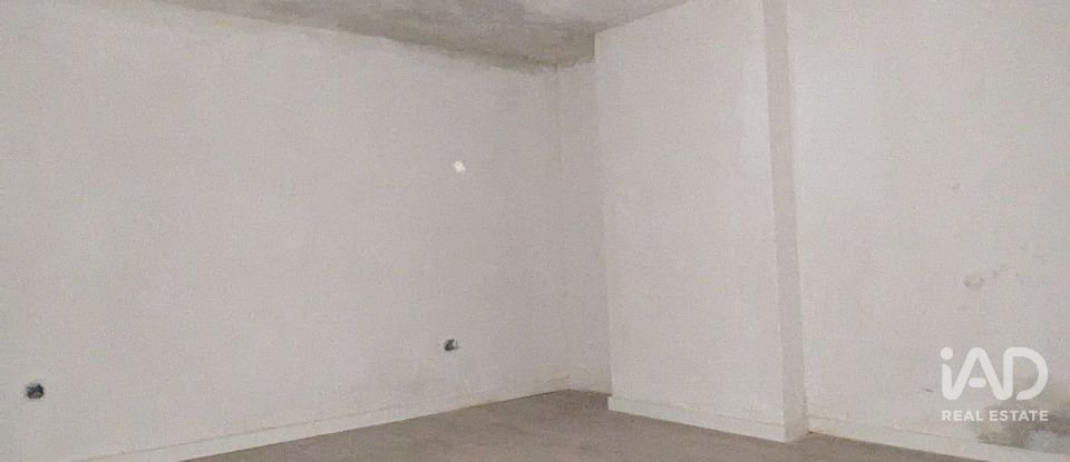 Moradia T3 em Estremoz (Santa Maria e Santo André) de 152 m²