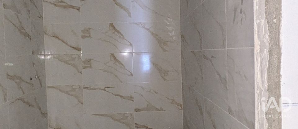 Moradia T3 em Estremoz (Santa Maria e Santo André) de 152 m²