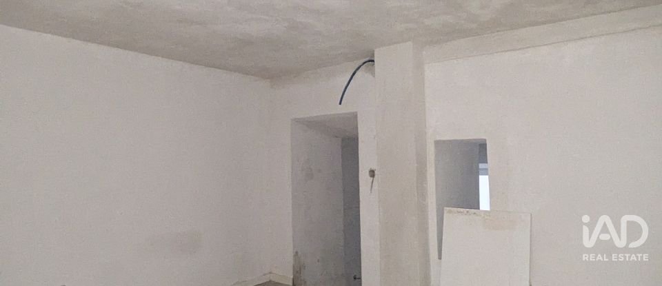 Moradia T3 em Estremoz (Santa Maria e Santo André) de 152 m²