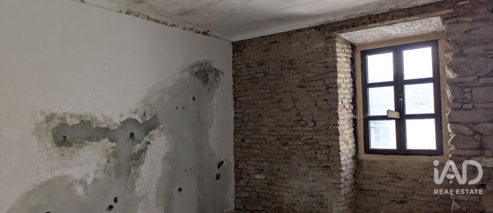 Moradia T3 em Estremoz (Santa Maria e Santo André) de 152 m²