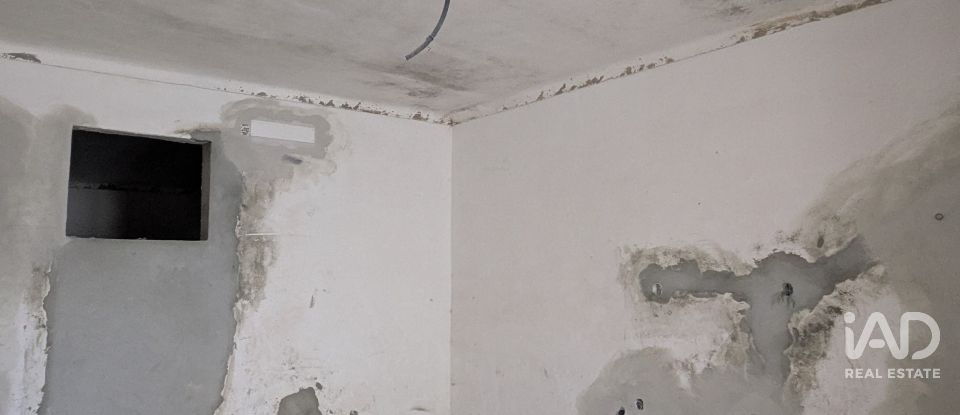 Moradia T3 em Estremoz (Santa Maria e Santo André) de 152 m²