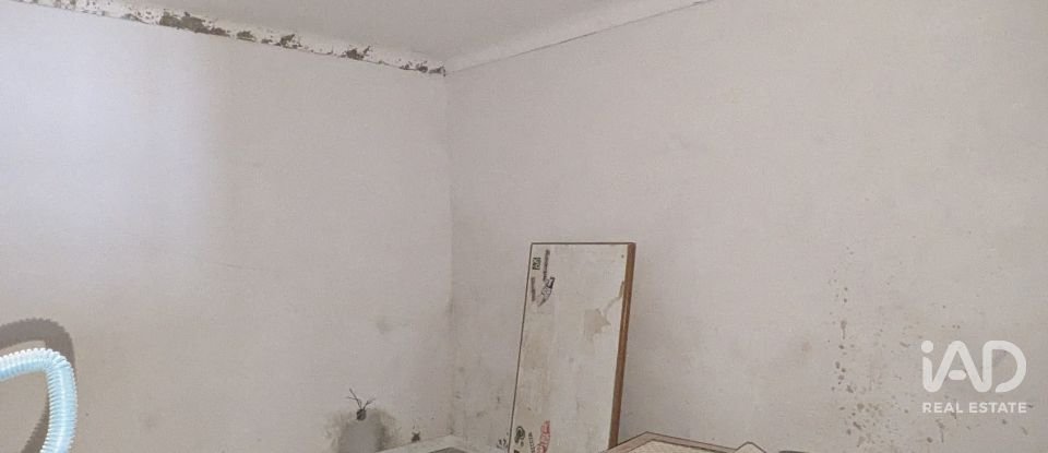 Moradia T3 em Estremoz (Santa Maria e Santo André) de 152 m²