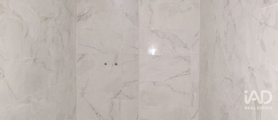 Moradia T3 em Estremoz (Santa Maria e Santo André) de 152 m²