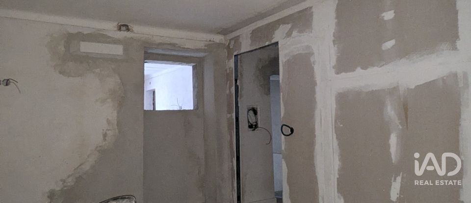 Moradia T3 em Estremoz (Santa Maria e Santo André) de 152 m²