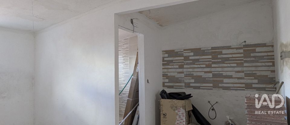 Moradia T3 em Estremoz (Santa Maria e Santo André) de 152 m²