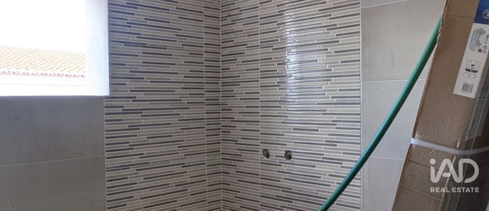 Moradia T3 em Estremoz (Santa Maria e Santo André) de 152 m²