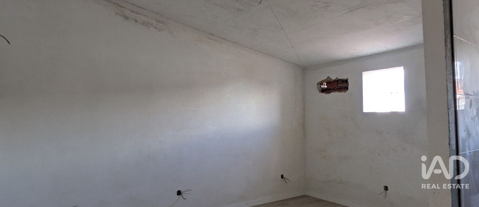 Moradia T3 em Estremoz (Santa Maria e Santo André) de 152 m²