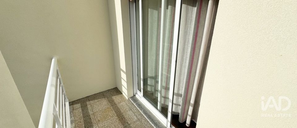 Moradia T3 em Vila e Roussas de 207 m²