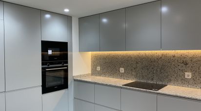 Appartement T3 à Mafamude e Vilar do Paraíso de 142 m²