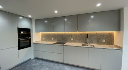 Appartement T3 à Mafamude e Vilar do Paraíso de 142 m²