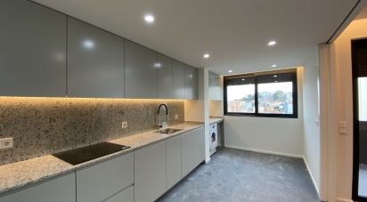 Appartement T3 à Mafamude e Vilar do Paraíso de 142 m²