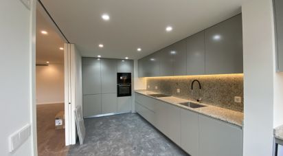 Appartement T3 à Mafamude e Vilar do Paraíso de 142 m²