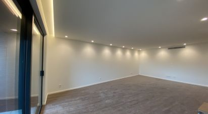 Appartement T3 à Mafamude e Vilar do Paraíso de 142 m²