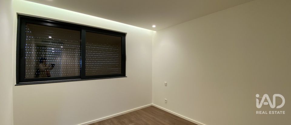 Apartamento T3 em Mafamude e Vilar do Paraíso de 142 m²